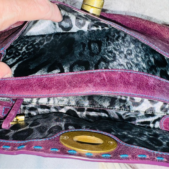 Kate Landry bag - Picture 12 of 13